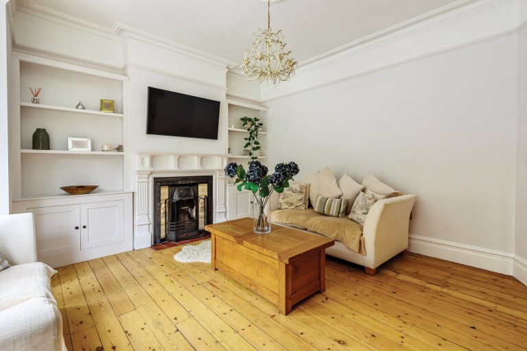 Images for Station Road, Esher, KT10