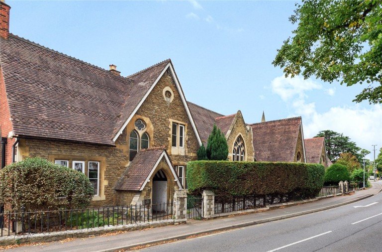 Images for Esher Green, Esher, KT10