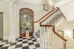 Images for High Street, Esher, KT10