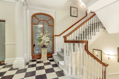 Click the photo for more details of High Street, Esher, KT10