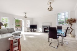 Images for High Street, Esher, KT10