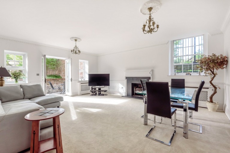 Images for High Street, Esher, KT10