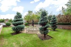 Images for High Street, Esher, KT10