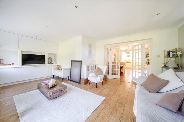 Images for Lower Wood Road, Claygate, Surrey