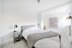 Images for Lower Wood Road, Claygate, Surrey