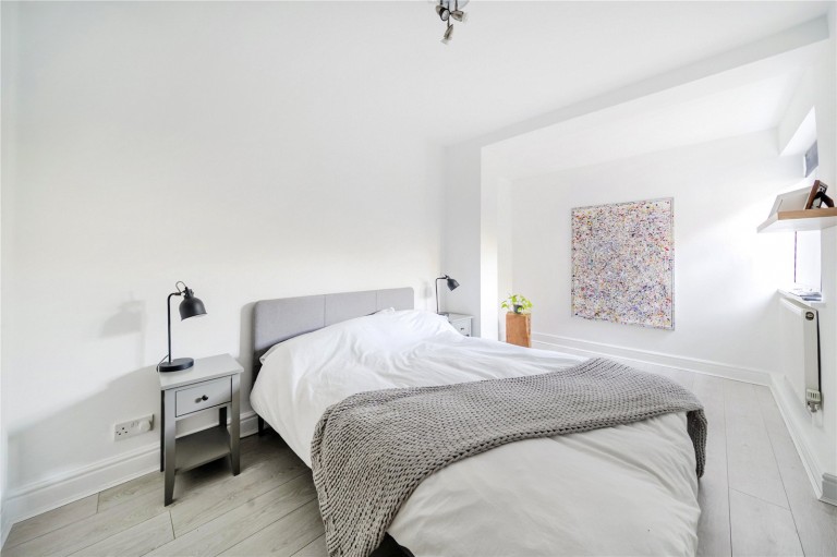 Images for Lower Wood Road, Claygate, Surrey