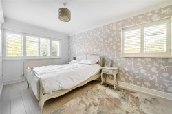 Images for Lower Wood Road, Claygate, Surrey