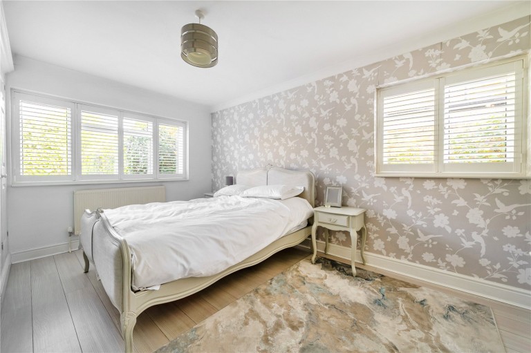 Images for Lower Wood Road, Claygate, Surrey