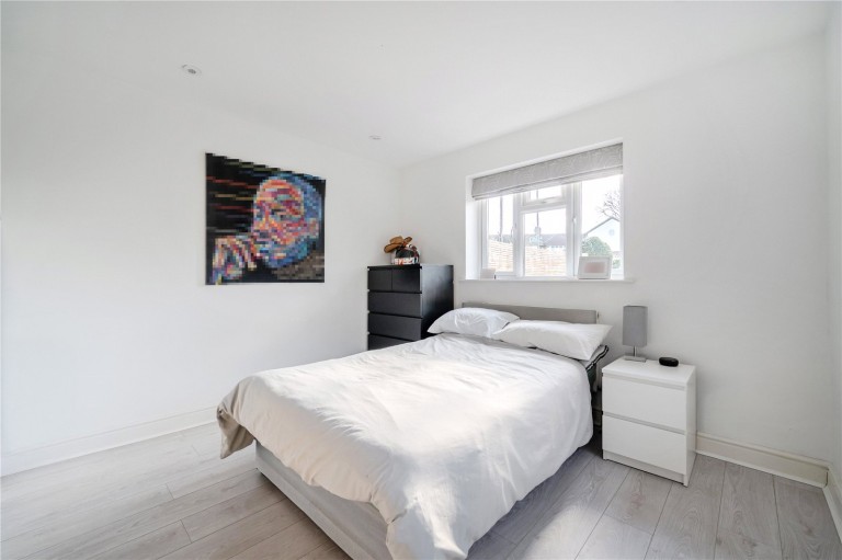 Images for Lower Wood Road, Claygate, Surrey