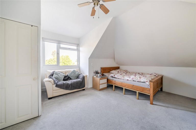 Images for Lower Wood Road, Claygate, Surrey