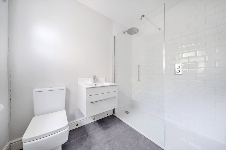 Images for Lower Wood Road, Claygate, Surrey