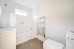 Images for Lower Wood Road, Claygate, Surrey