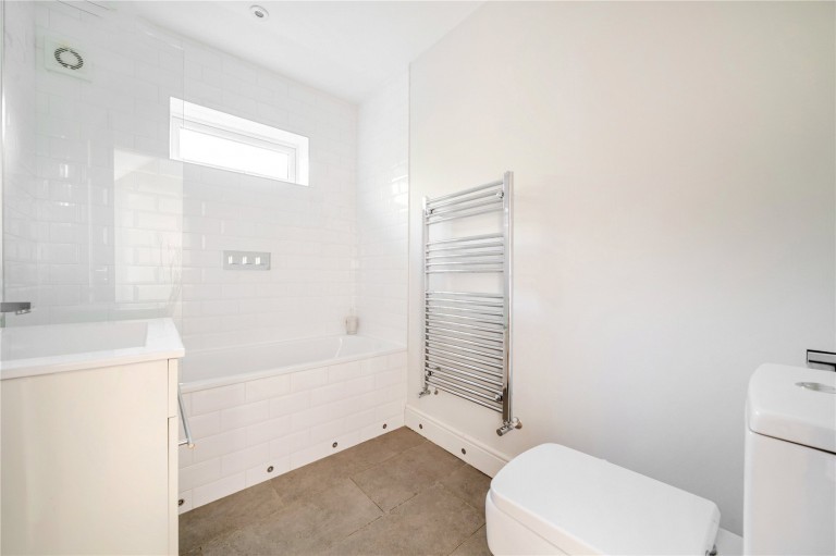 Images for Lower Wood Road, Claygate, Surrey