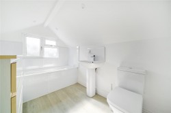 Images for Lower Wood Road, Claygate, Surrey