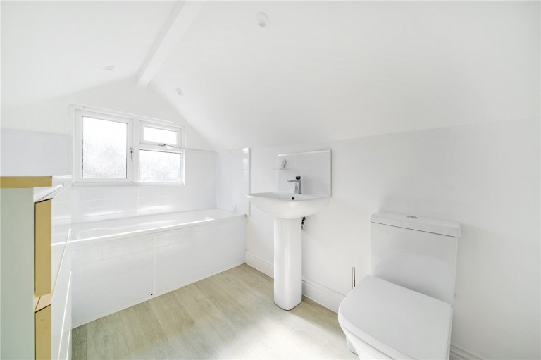 Images for Lower Wood Road, Claygate, Surrey