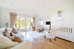 Images for Lower Wood Road, Claygate, Surrey