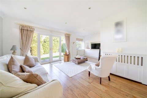 Click the photo for more details of Lower Wood Road, Claygate, Surrey