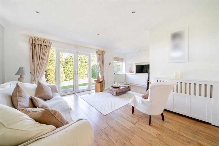 Images for Lower Wood Road, Claygate, Surrey