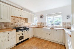 Images for Lower Wood Road, Claygate, Surrey