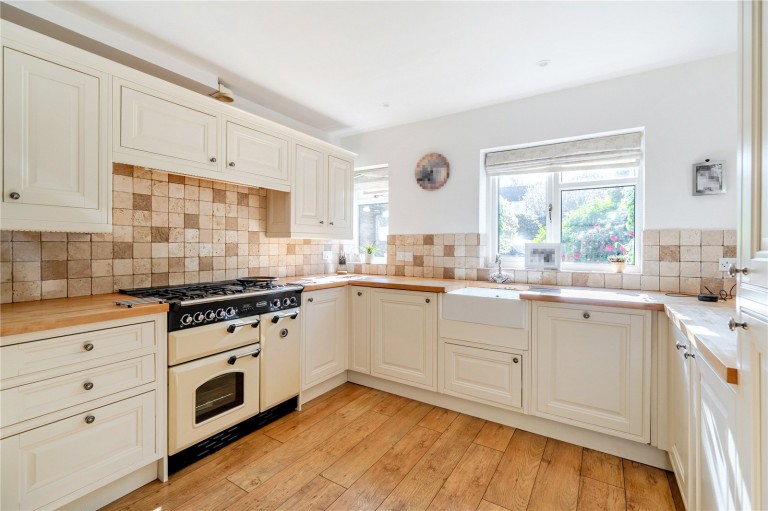 Images for Lower Wood Road, Claygate, Surrey