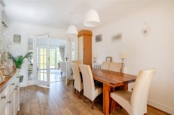 Images for Lower Wood Road, Claygate, Surrey
