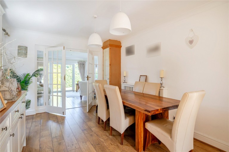 Images for Lower Wood Road, Claygate, Surrey