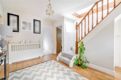 Images for Lower Wood Road, Claygate, Surrey