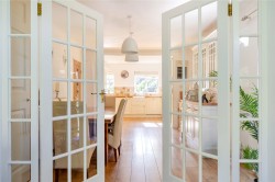 Images for Lower Wood Road, Claygate, Surrey