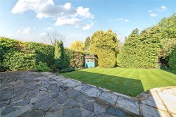 Images for Lower Wood Road, Claygate, Surrey