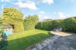 Images for Lower Wood Road, Claygate, Surrey