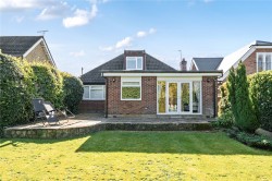 Images for Lower Wood Road, Claygate, Surrey