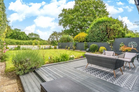 Click the photo for more details of Woodbourne Drive, Claygate, KT10