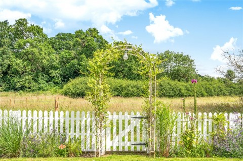 Click the photo for more details of Woodbourne Drive, Claygate, KT10