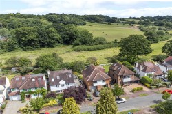 Images for Woodbourne Drive, Claygate, KT10