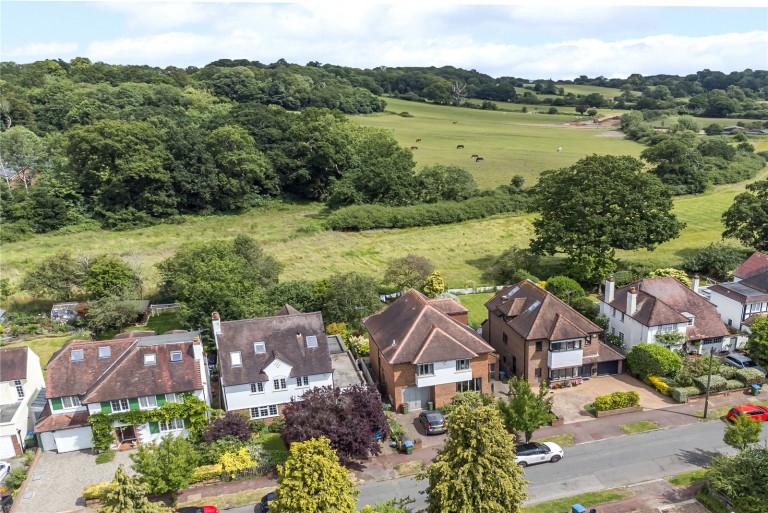 Images for Woodbourne Drive, Claygate, KT10