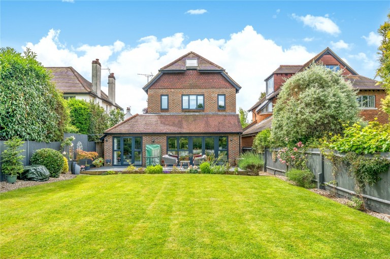 Images for Woodbourne Drive, Claygate, KT10