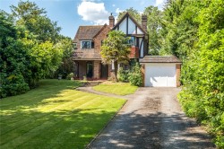 Images for Lammas Lane, Esher, KT10