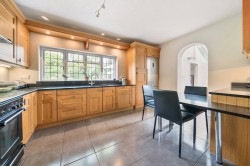 Images for Lammas Lane, Esher, KT10