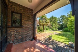 Images for Lammas Lane, Esher, Surrey