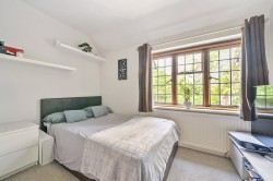 Images for Lammas Lane, Esher, Surrey
