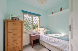 Images for Lammas Lane, Esher, Surrey