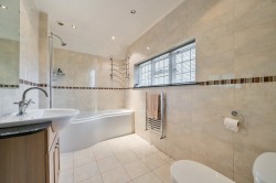 Images for Lammas Lane, Esher, Surrey