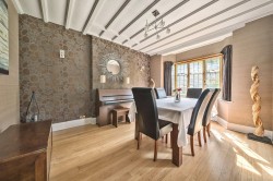 Images for Lammas Lane, Esher, KT10