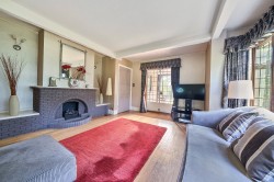 Images for Lammas Lane, Esher, KT10
