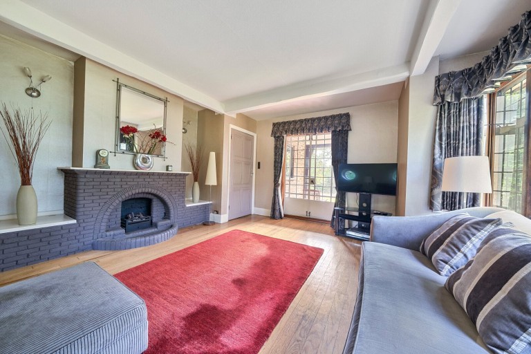 Images for Lammas Lane, Esher, KT10