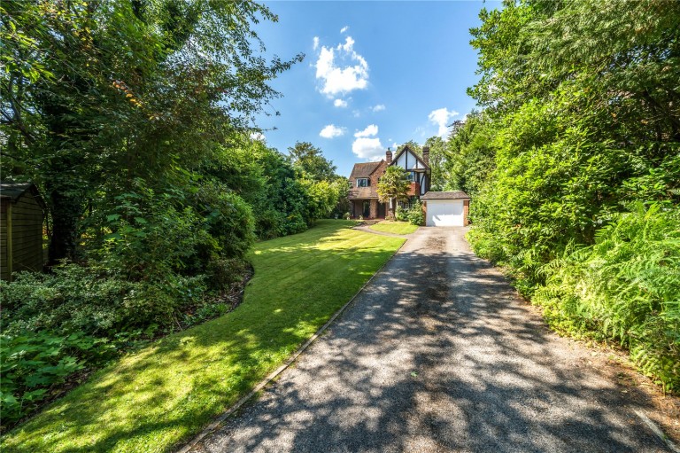 Images for Lammas Lane, Esher, Surrey