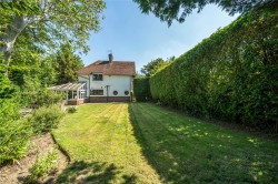 Images for Lammas Lane, Esher, Surrey
