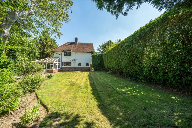 Images for Lammas Lane, Esher, Surrey