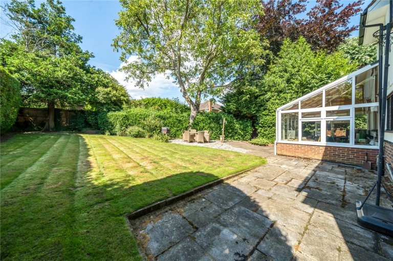 Images for Lammas Lane, Esher, Surrey