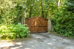 Images for Lammas Lane, Esher, Surrey